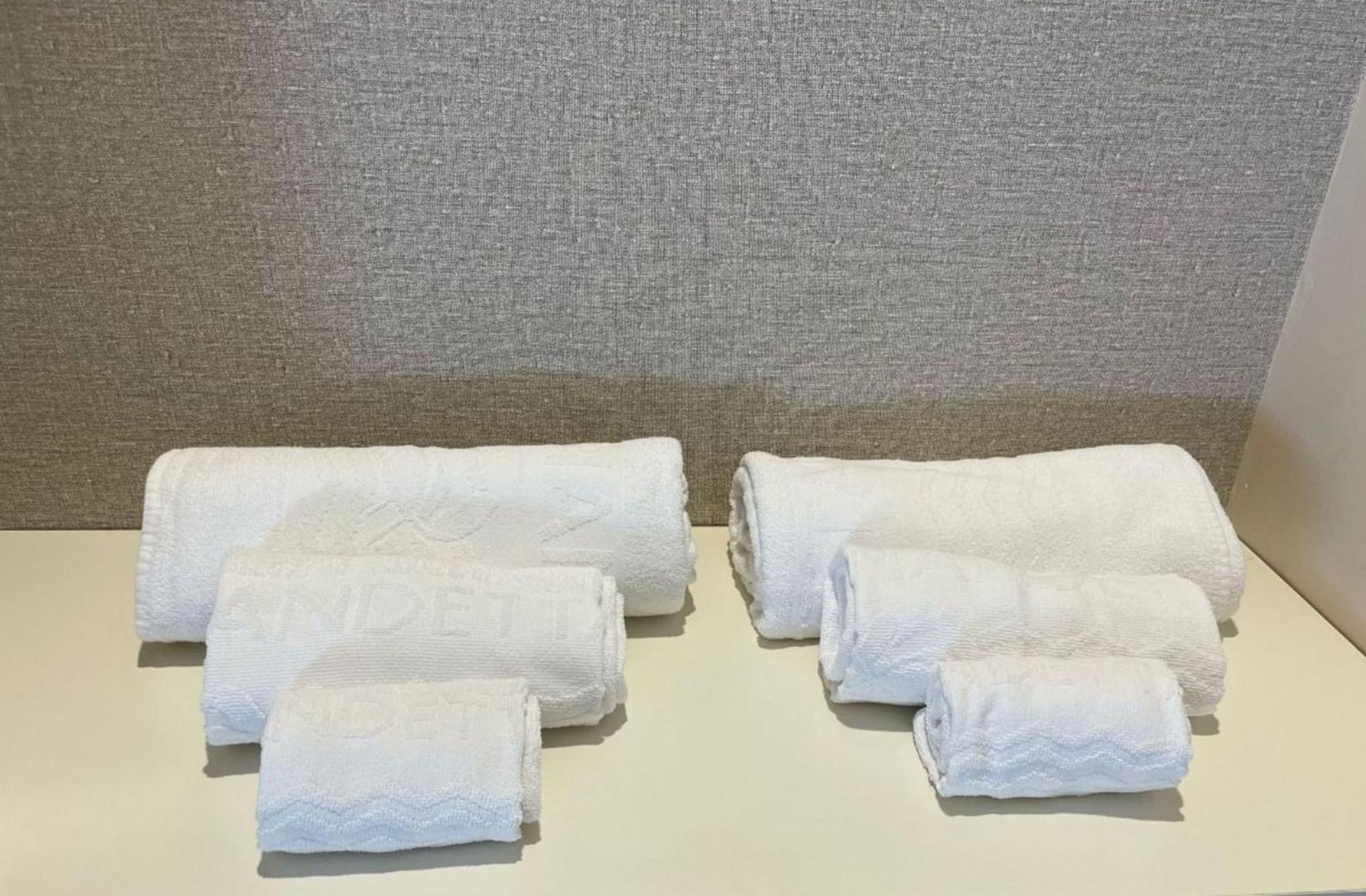Hotel Mandetta - Adults Only بييسْتوم المظهر الخارجي الصورة